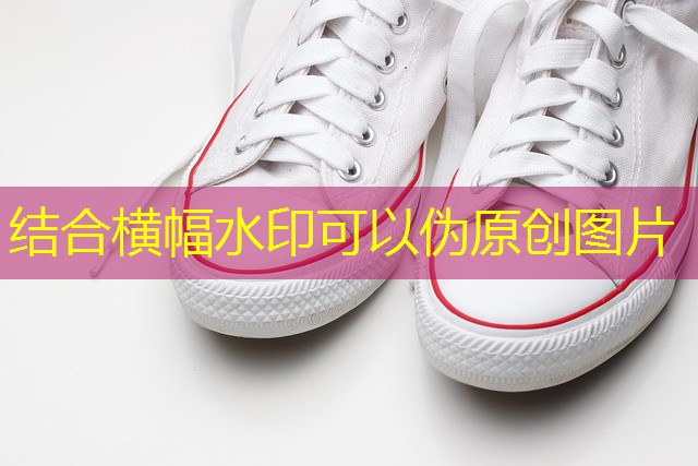 qual jogo cassino de graça 188bet