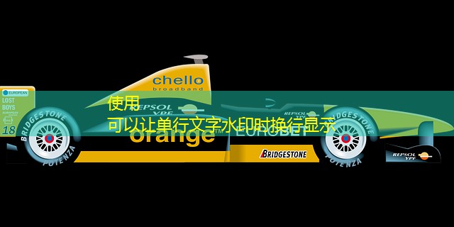 dicas de jogo no cassino