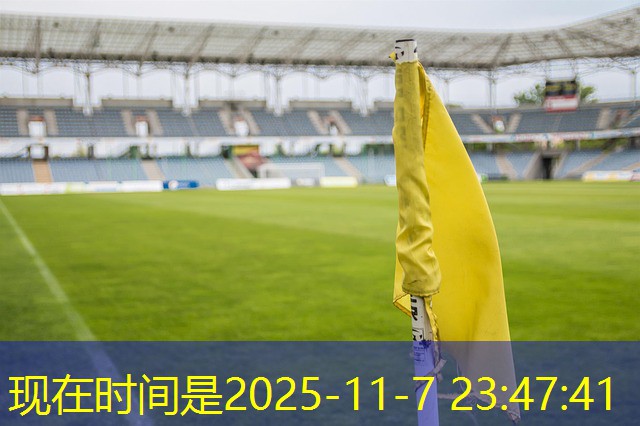 como almentar a habilidade jogando no cassino gta sa