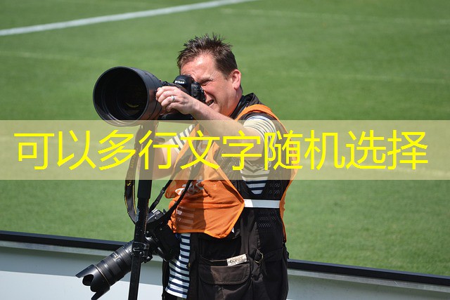 jogo do zeus cassino