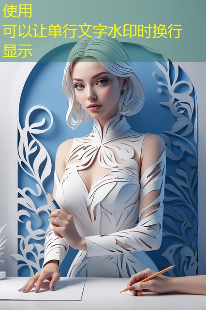 quanto é para jogar nos cassinos do cruzeiro