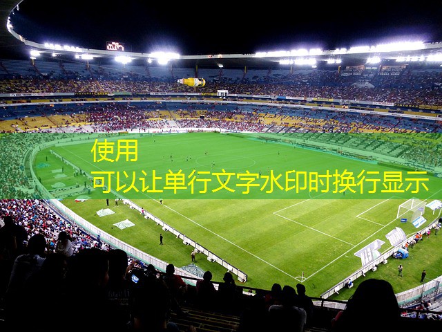 jogos de cassino que pagam de verdade