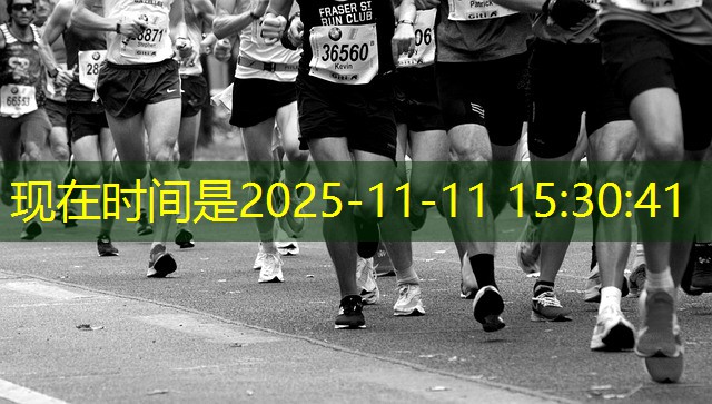 jogo do buffalo cassino