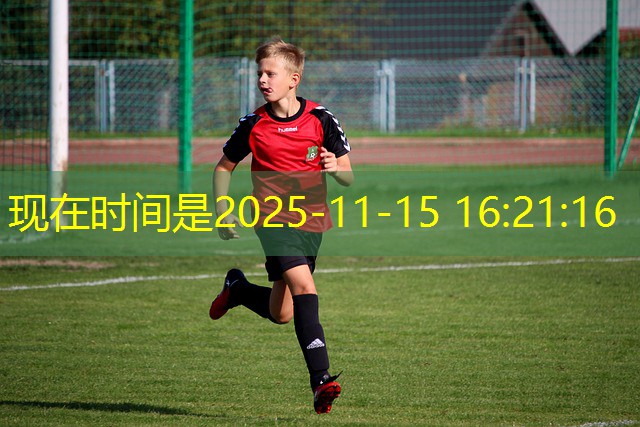 quanto é para jogar nos cassinos do cruzeiro