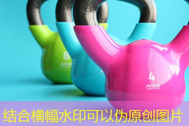 melhor jogo cassino app melhor jogo cassino app