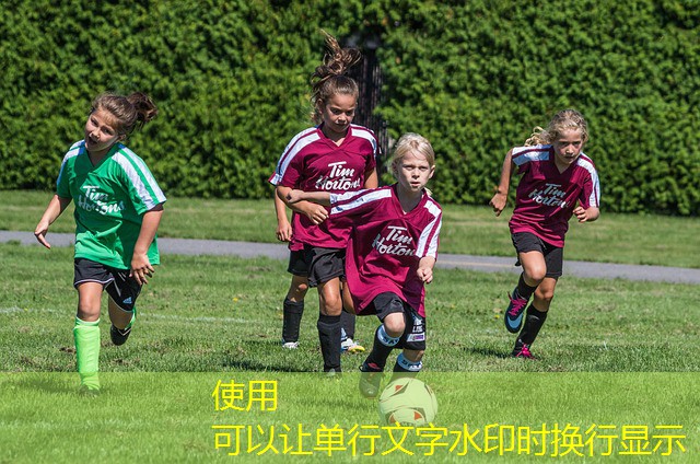 não consigo jogar hit it rich cassino