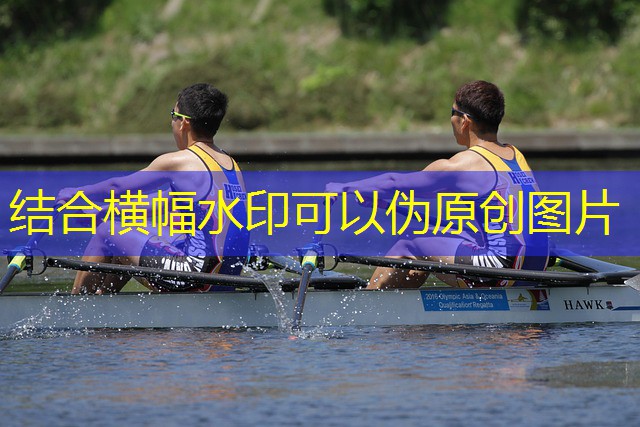 las vegas jogos nos cassinos