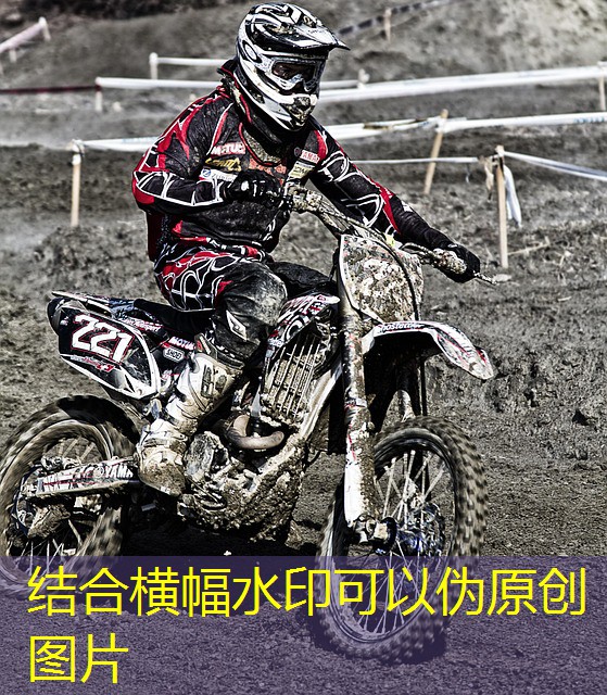 dicas de jogo no cassino