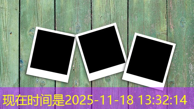 jogos cassino online gratis