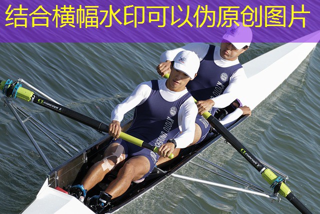 cassino x jogos de azar cassino x jogos de azar