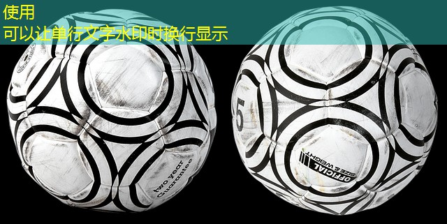 mundo do jogo cassino