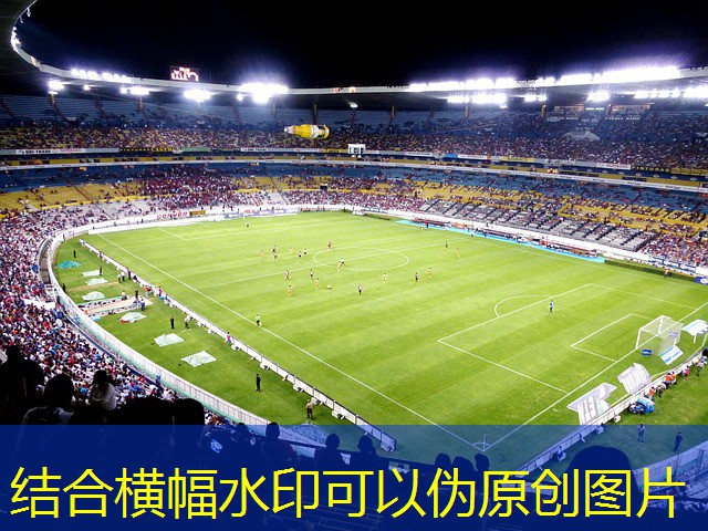 melhor jogo de cassino