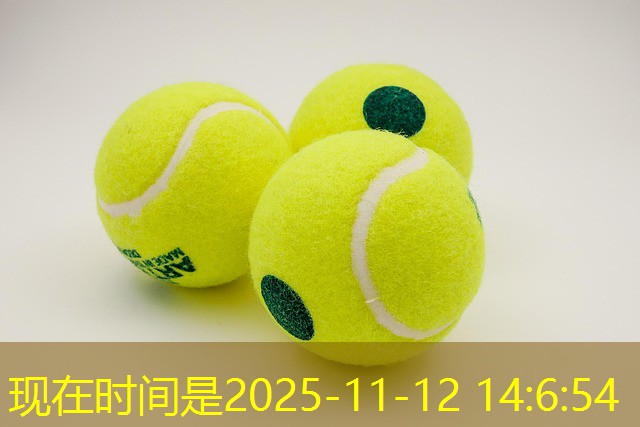 gta v missoes cassino jogada explosiva