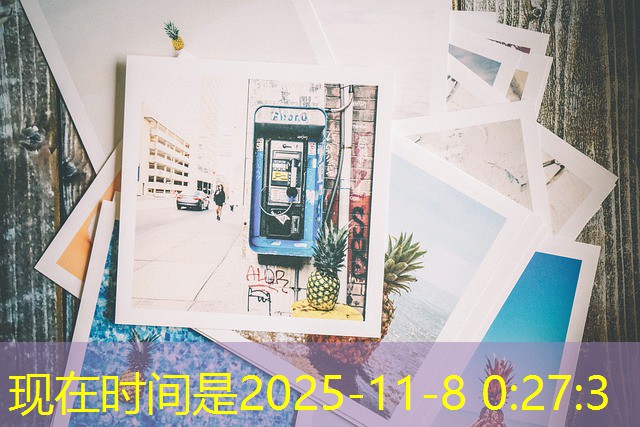 jogo de cassino dado jogo de cassino dado