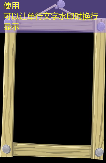 estampa de jogos de cassino