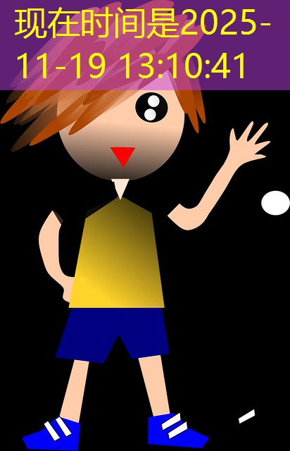 jogos para cassino com depósito mínimo