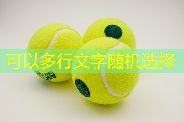 pesca feliz cassino jogo download