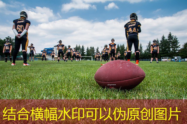 jogos diversos de cassino online gratis