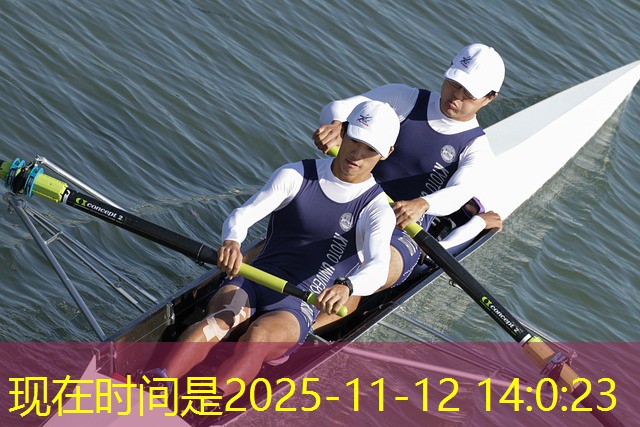 jogos de baralho cassino