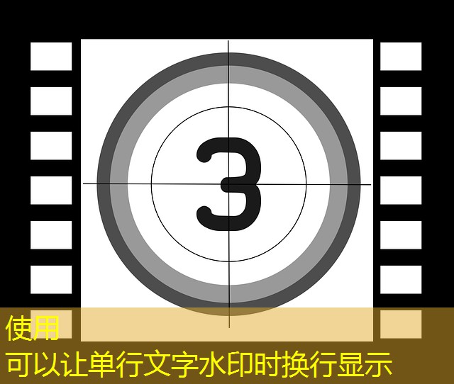 quais os tipos de jogos de cassino