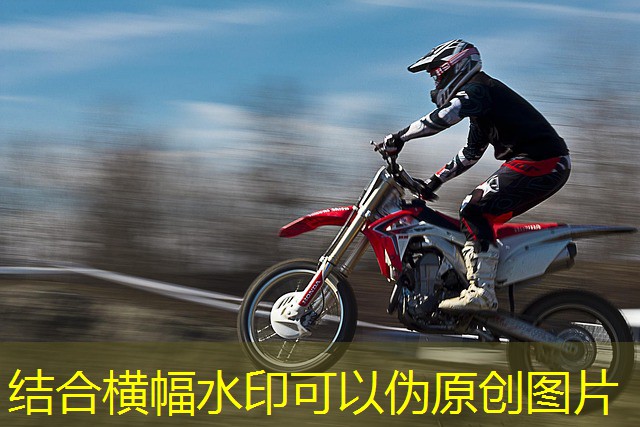 jogar cassino gta san andreas