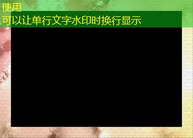 cassino com jogos de raspadinha.