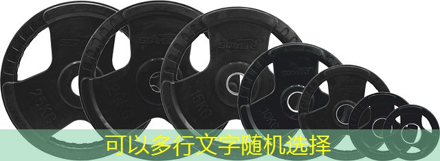 jogar bingo gratis cassino brasil