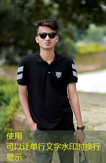 como desenvolver jogos de cassino