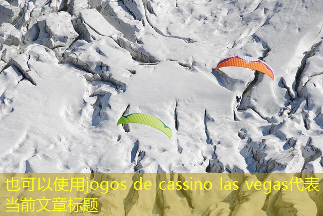 jogos de cassino las vegas jogos de cassino las vegas