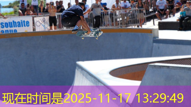 qual e o jogos jogados em cassinos