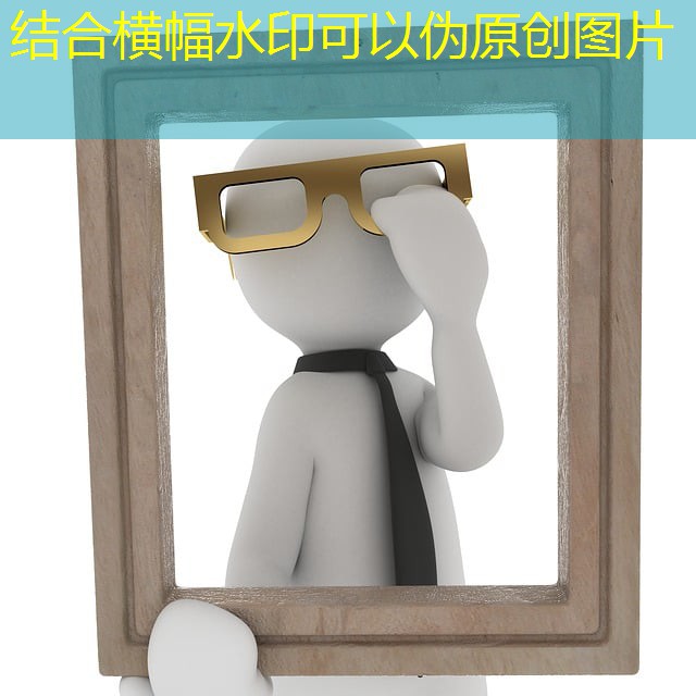 jogo 007 cassino royale pc