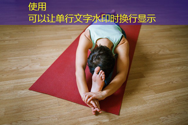 toalha de praia motivo jogos cassino