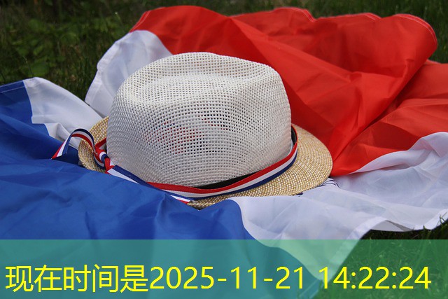 logo de jogos cassino png logo de jogos cassino png