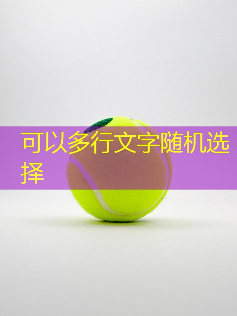 tipos de jogos de cassinos em las vegas