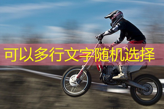 jogos de cassino com maior rtp