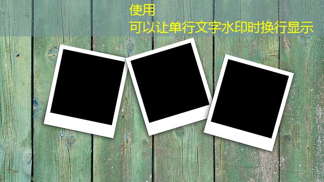 jogar cassino modo demo