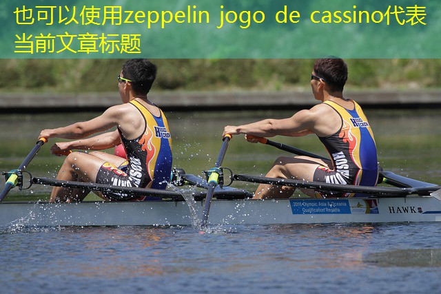 zeppelin jogo de cassino zeppelin jogo de cassino