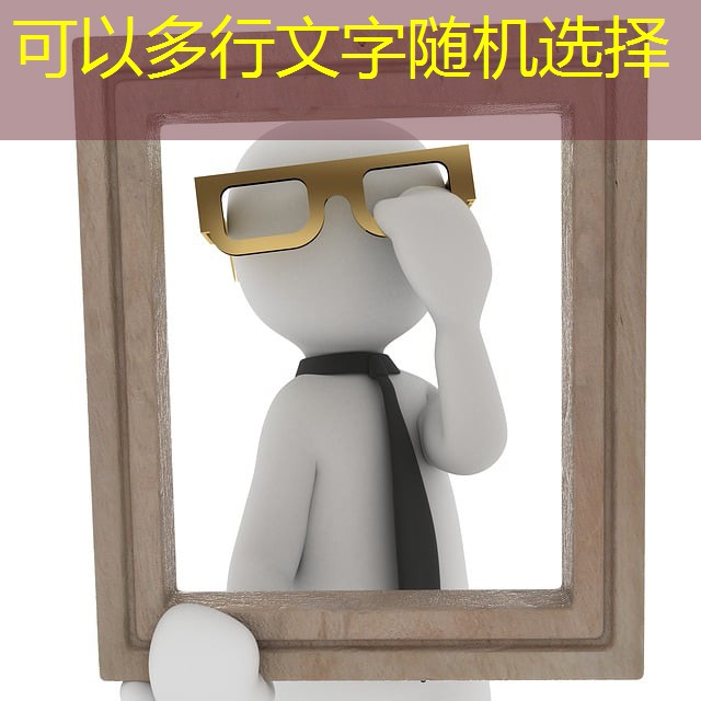 jogo gratis no google de roleta cassino