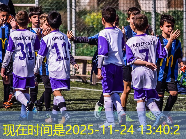 novidades para jogar cassinos de las vegas novidades para jogar cassinos de las vegas