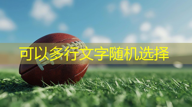 quero jogar no cassino caça niquel