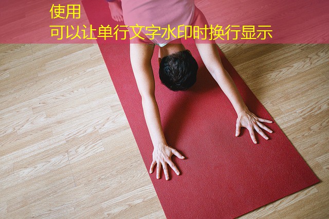 melhor jogo de cassino