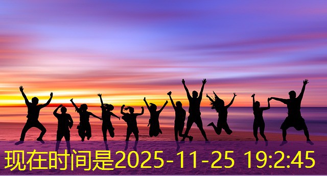 jogos do cassino do sportingbet e seguro