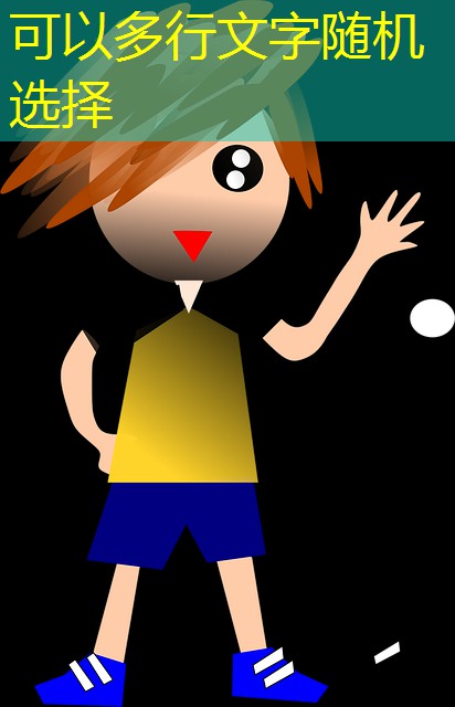 cassino online jogo do foguete