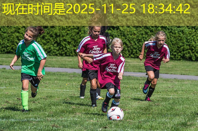 las vegas jogos nos cassinos las vegas jogos nos cassinos