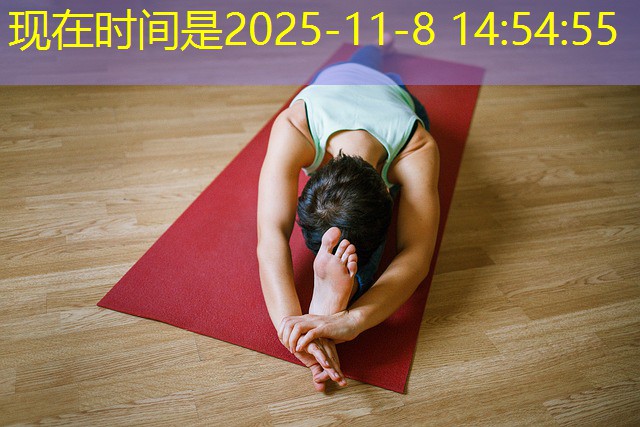 jogos de cassino que pagam dinheiro de verdade