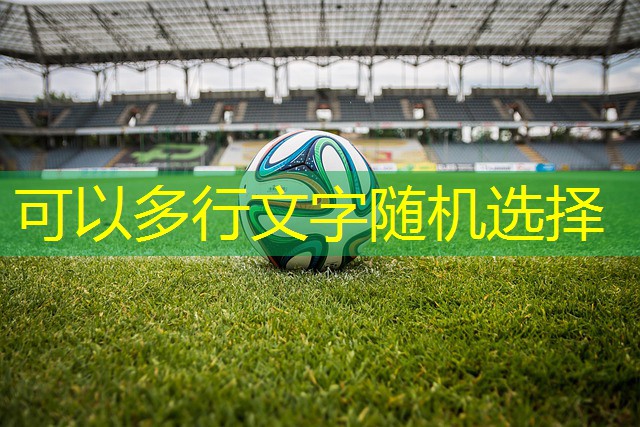 jogar no cassino do navio com o cartao dá pontos