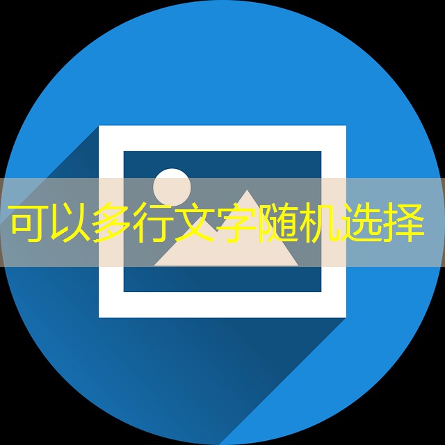 jogo de roleta cassino