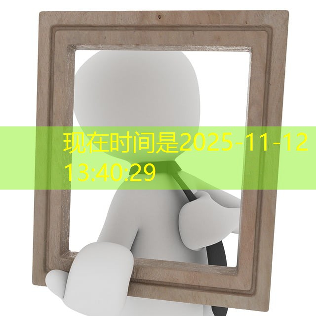 qual jogo de cassino da mais dinheiro