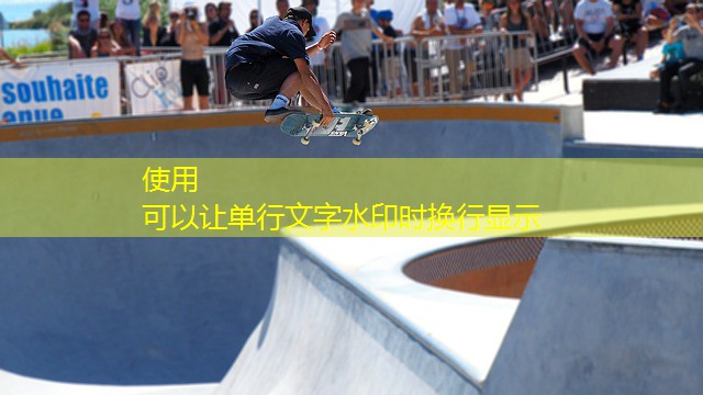 jogo de cassino dado jogo de cassino dado