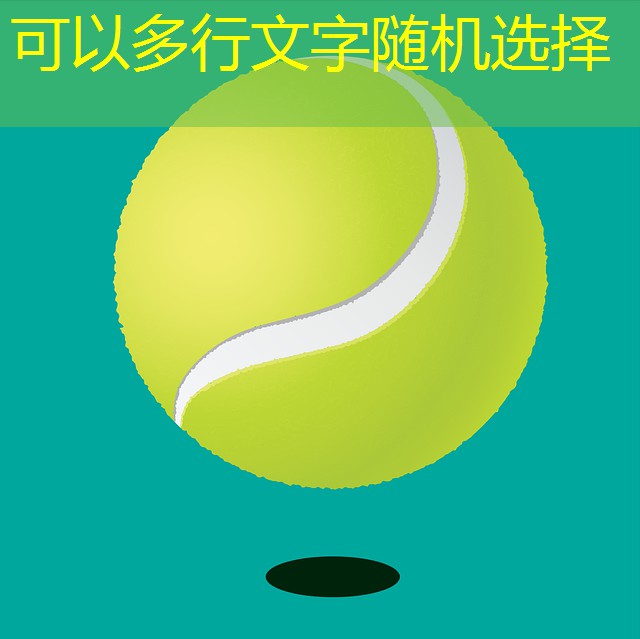 cassino no brasil como se joga roleta cassino no brasil como se joga roleta